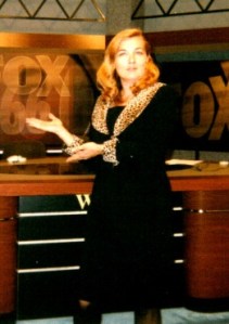 Fox66setXtine1999resizedsmaller