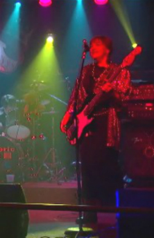 080313MEcroppedvideostillburningbeachendingofsong