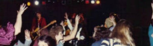 1985genericbeatdancersLARGER