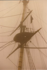 niagarainthefog1985ish