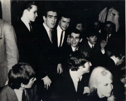 UncleVinnyandBeatlesOneRESIZED SMALLER