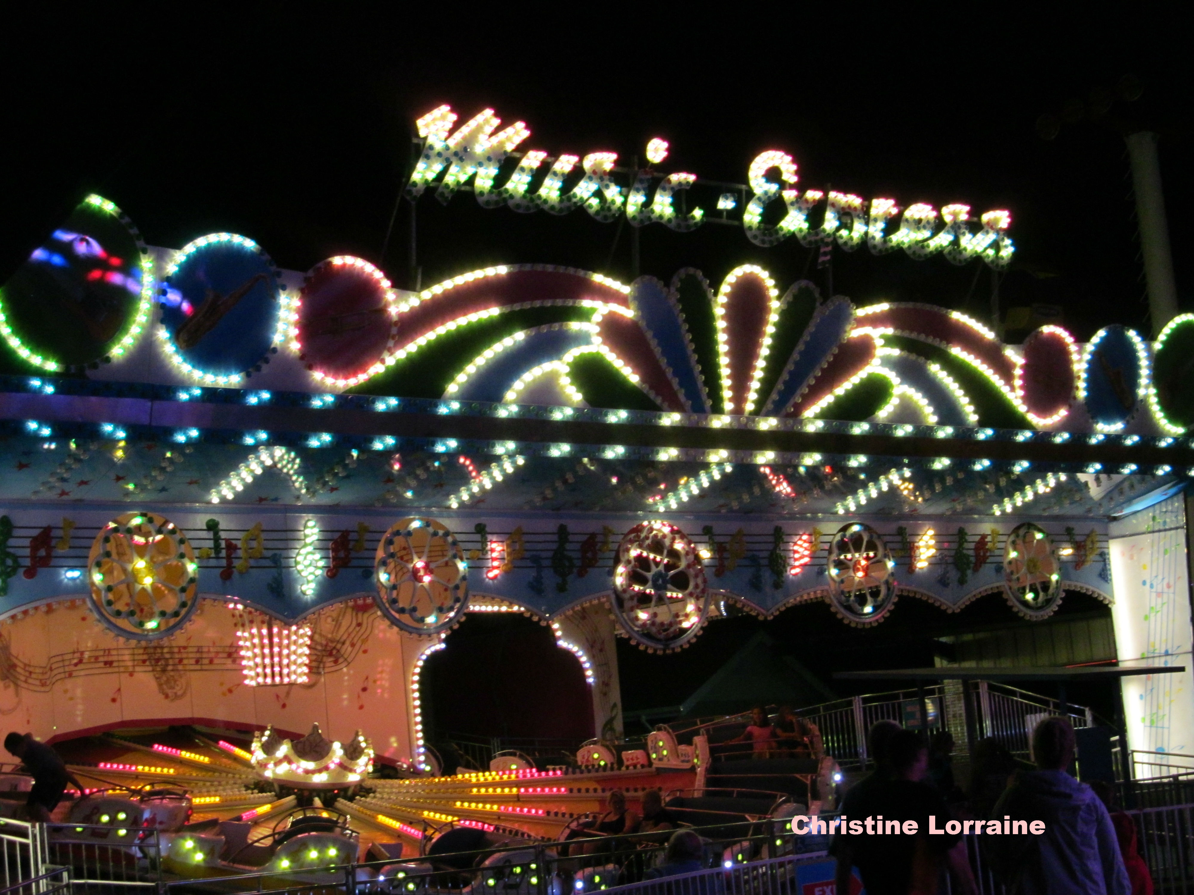 waldameer 082825 music express