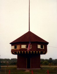 WayneBlockhouse1987 xtinethewriter