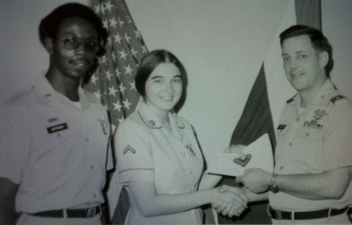 bangkok promoted to pfc 3 shot