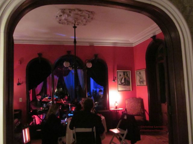 021018 baldwin reynolds pink room with band