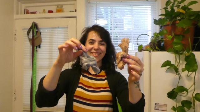 nicole baginator 101618 closing still