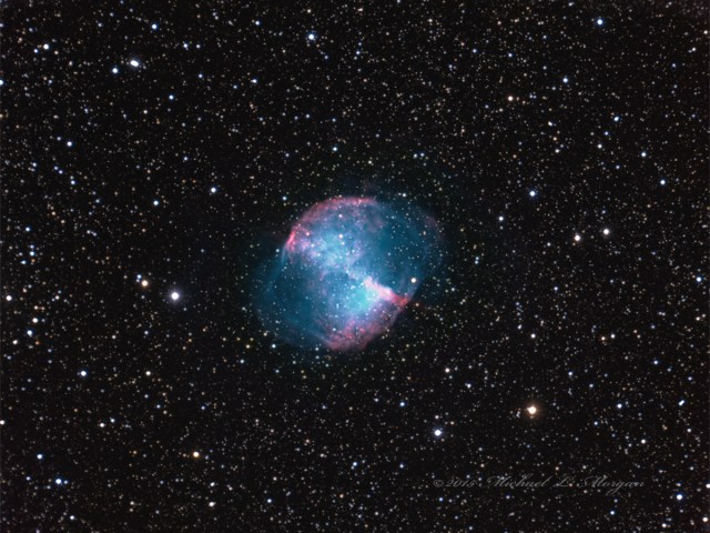 M27 August 2015 C11 QSI583wsg copy