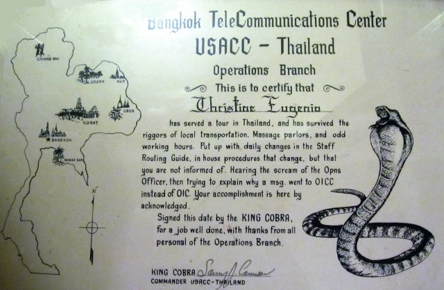 bangkok tcc king cobra EDITED 110919