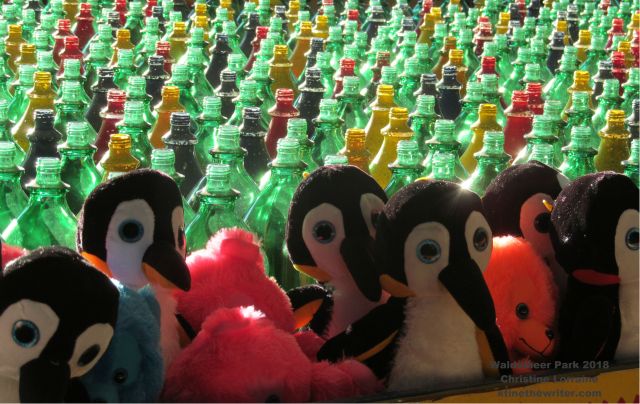 IMG_1176 waldameer bottles and faces 090218 Christine Lorraine xtinethewritercom