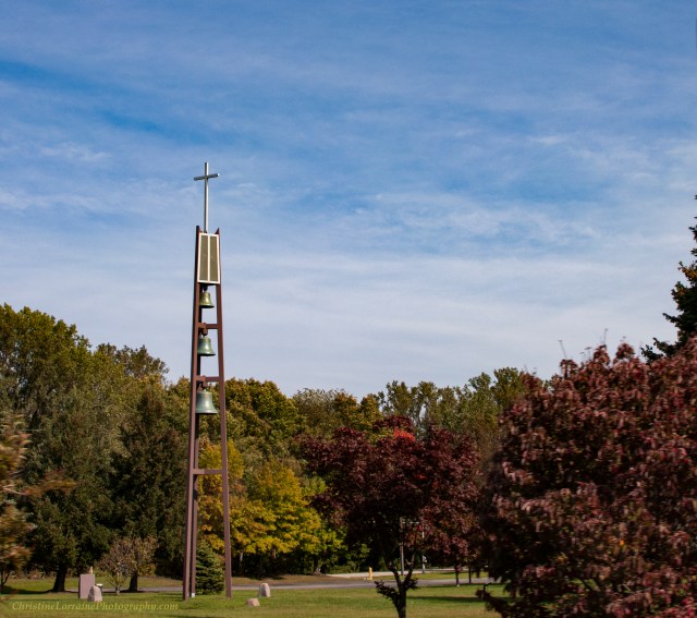 0 IMG_3822 st michael bells st jude 10112021